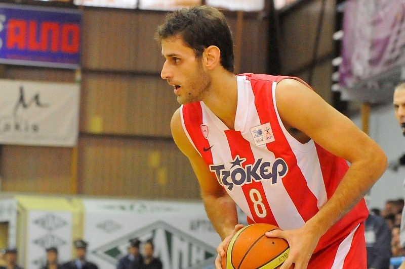 Περπέρογλου: «Να ευχαριστήσουμε τον κόσμο μας»