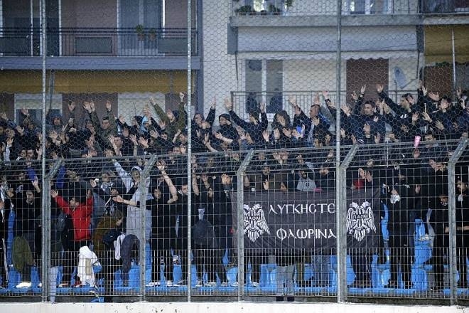 ΠΑΟΚ: Τα εισιτήρια με ΠΑΣ Γιάννινα