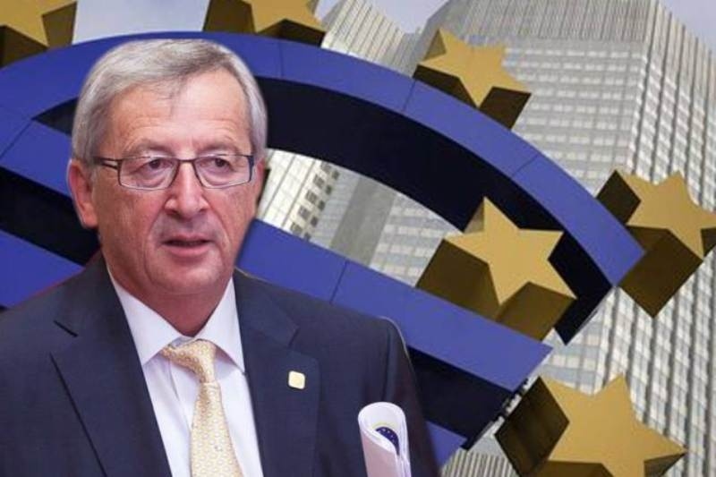 Εurogroup: «Πράσινο φως» για την εκταμίευση της δόσης