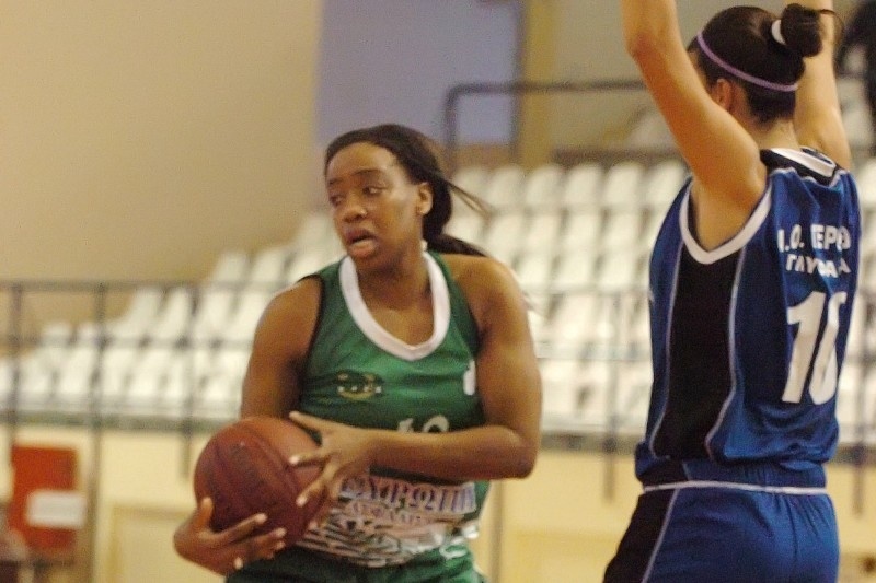 Ντέλβα: «Έτοιμος ο Παναθηναϊκός»