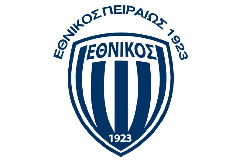 Το e-shop του Εθνικού