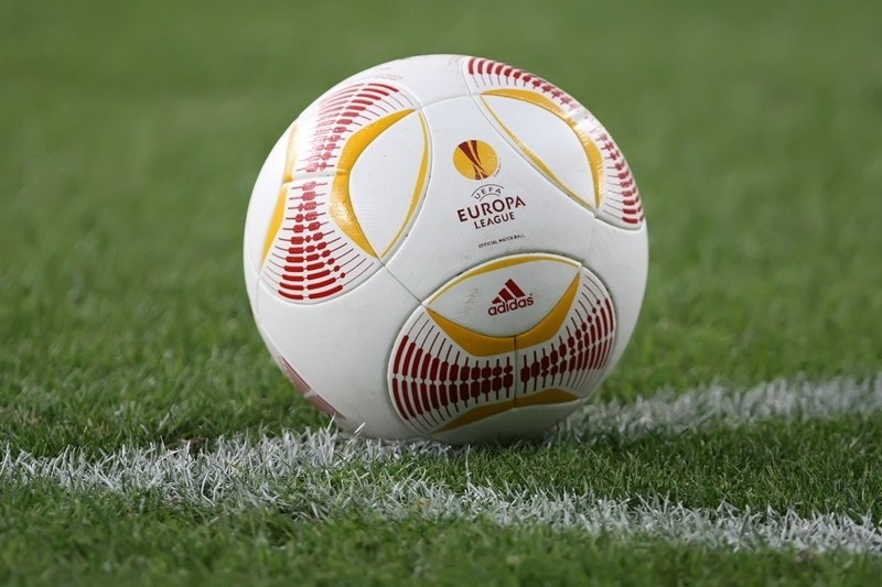 Δόξα Ν. Μανωλάδας: Την «χτύπησε» η ατυχία