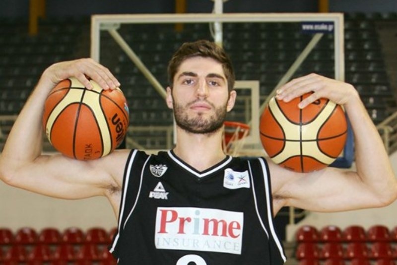 Τσαϊρέλης: «Κρατάμε τη νίκη»