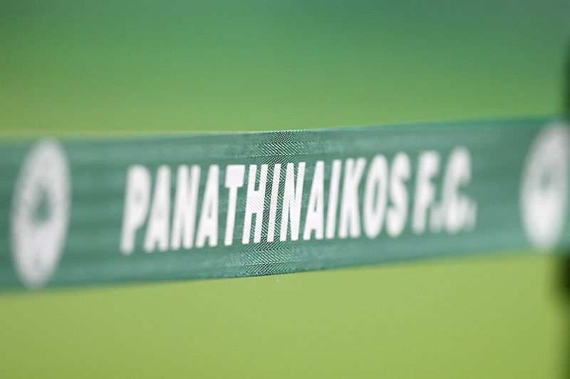 Παναθηναϊκός: «Έτσι δυσφημείται το ποδόσφαιρο»