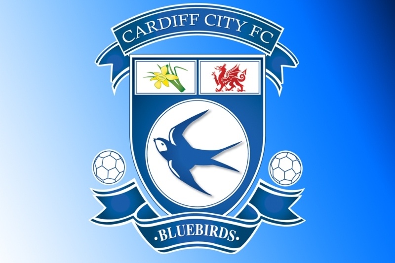 Τσάμπιονσιπ: Δικαιώνει τους... λάτρεις της