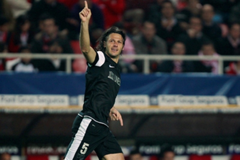 Αστεράτο… διπλό για Μάλαγα!