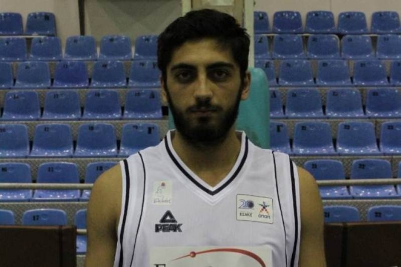 Αράμης: «Σεβόμαστε απόλυτα τον Παναθηναϊκό»