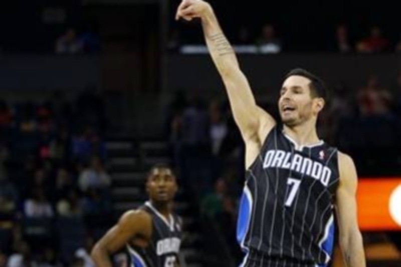 Ορλάντο Μάτζικ: Προκάλεσαν νέα ήττα των Μπόμπκατς (video)