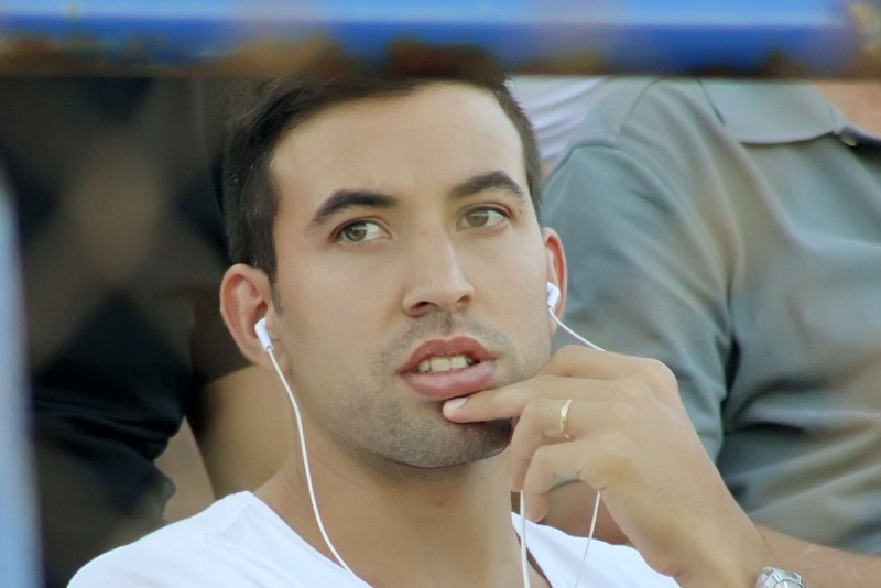 Αρότσα: «Να εκμεταλλευτούμε τη διακοπή»