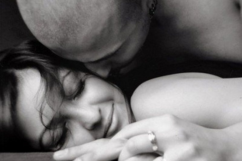 Sex και άστρα: Αποπλανήστε τον ανάλογα με το ζώδιό του!