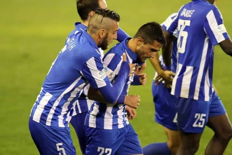 Απόλλων Σμύρνης - Καλλιθέα: Αυτό είναι το... τέλος της Football League;