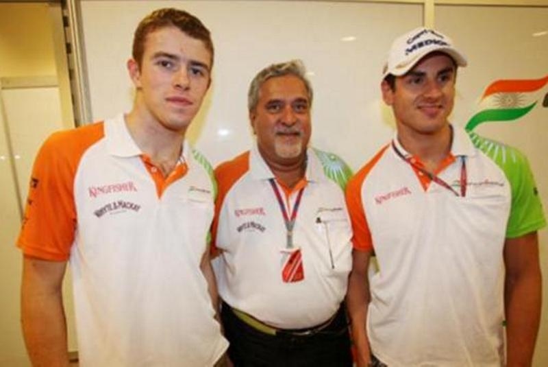 Σούτιλ: Από τα δικαστήρια στα γκριντ!