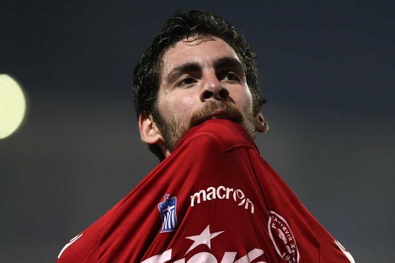 Πλατανιάς: Μισή ντουζίνα απόντες