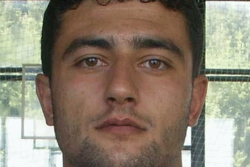 ΠΑΟΚ: Τέλος ο Νικόλοφ!