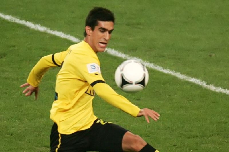 Κοντοές: «Ζήτησα να μείνω ελεύθερος από την ΑΕΚ»