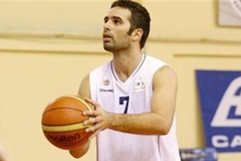 Ίκαρος Καλλιθέας: Η δουλειά συνεχίζεται