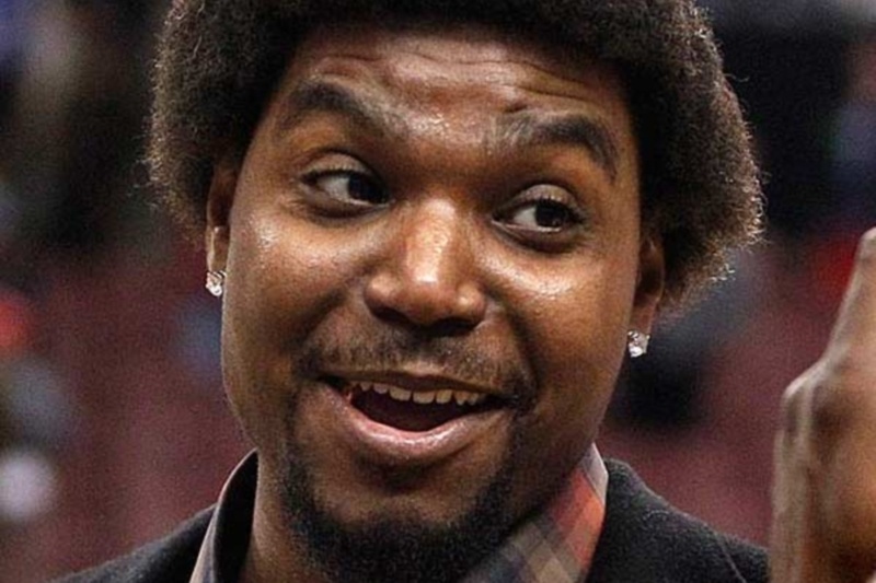 Άντριου Μπάινουμ: «Αισθάνομαι ακόμα καλύτερα»