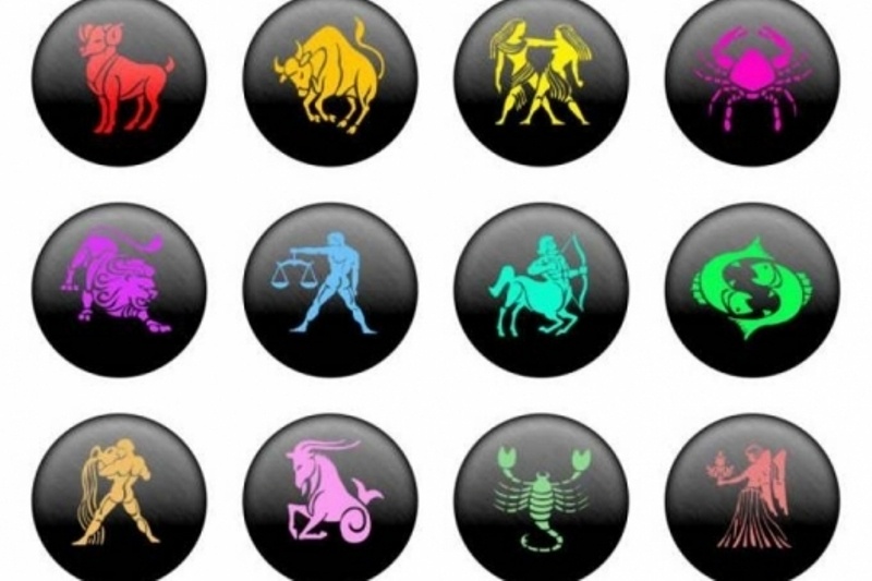 Τι προβλέπουν τα άστρα για το κάθε ζώδιο στις 18/12