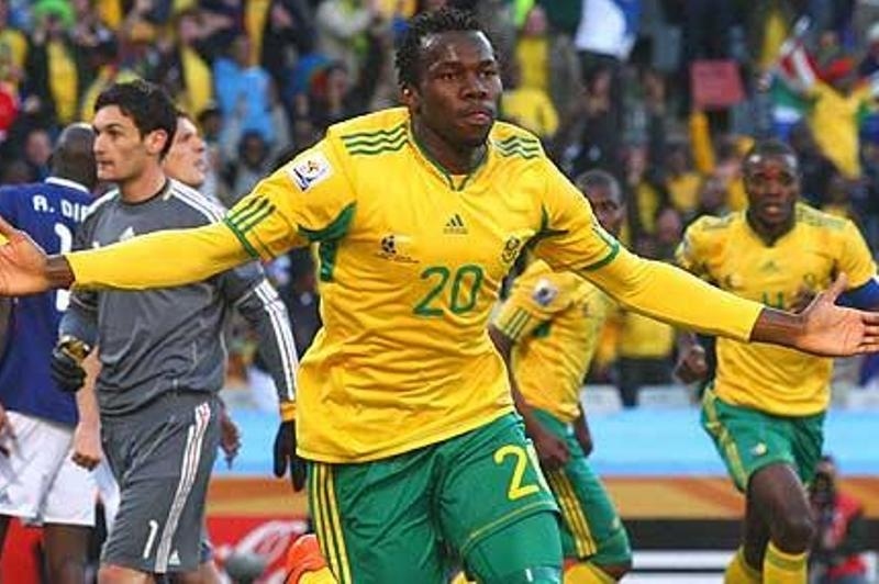 ΠΑΟΚ: Φεύγει για το Κόπα Αφρικα ο Κουμαλό