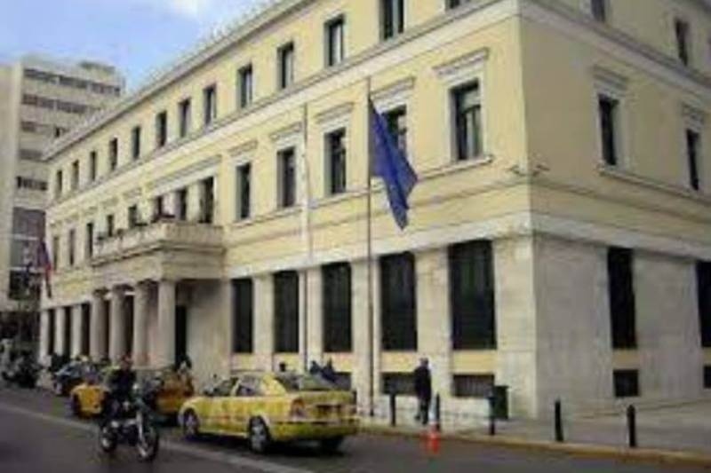 ΠΡΟΣΟΧΗ: Μεγάλη απάτη με... υπαλλήλους του δήμου Αθηναίων
