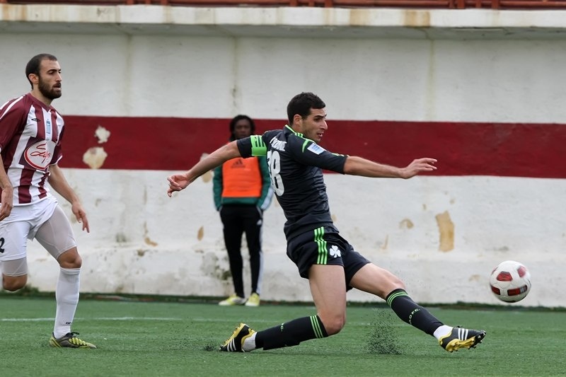 «Ο κόσμος ξέρει ποιος είναι ο Πετρόπουλος…»