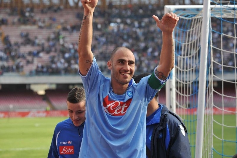 Καναβάρο: «Ο γιος μου είναι αθώος»