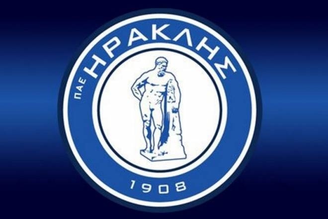 Τσερκέζος: «Ήρθα σε μεγάλη ομάδα»