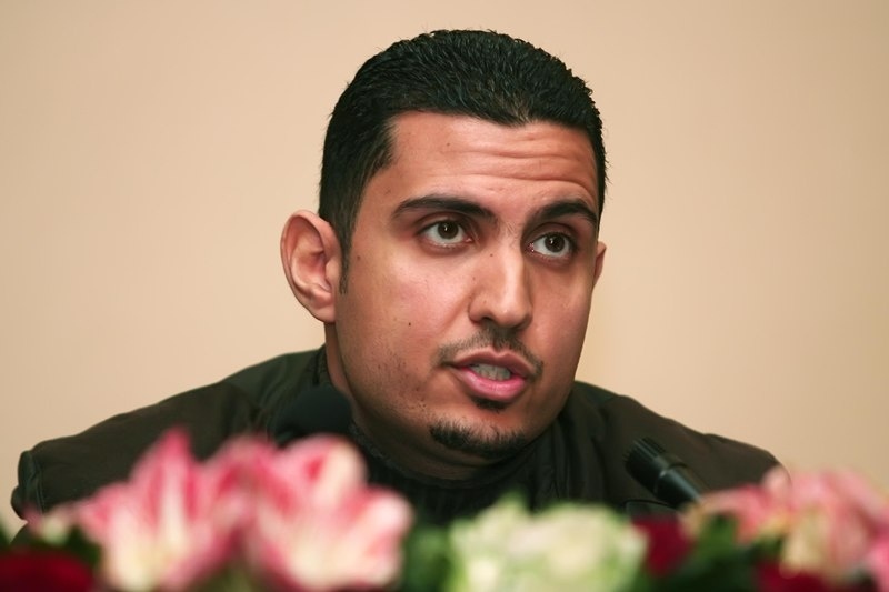 Παναθηναϊκός: Γενική Συνέλευση με πριγκιπική εκπροσώπηση