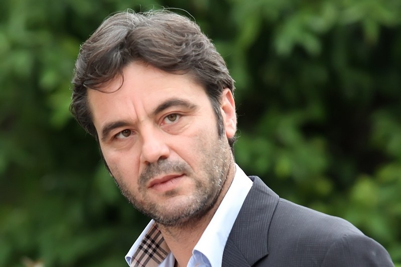 ΠΑΟΚ: Ο Βρύζας για Βιεϊρίνια και μεταγραφές