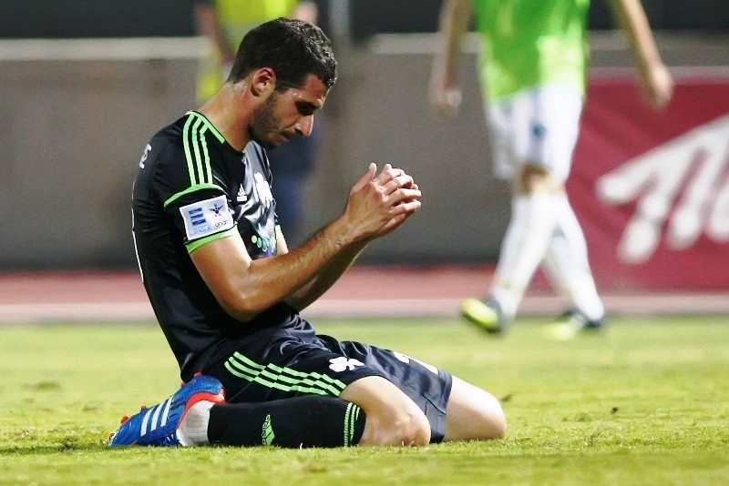 ΑΕΚ: Ανακοίνωσε τη μεταγραφή ο… Πετρόπουλος