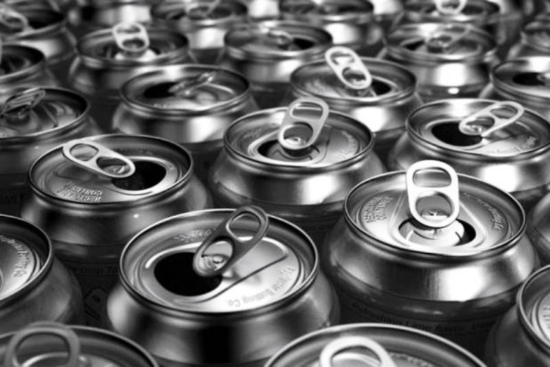 ΦΡΙΚΗ: Αναψυκτικό έσκασε στο πρόσωπο παιδιού! Δείτε πως έγινε