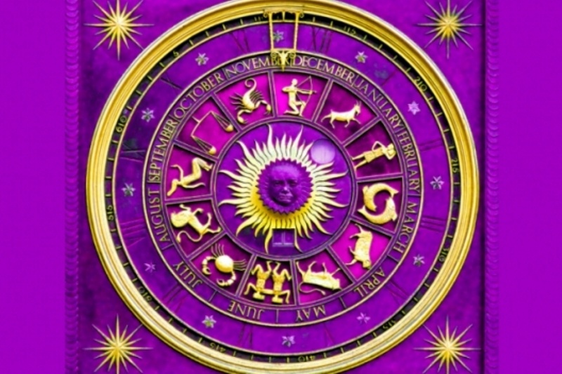 Πώς θα περάσετε αυτό το τριήμερο;