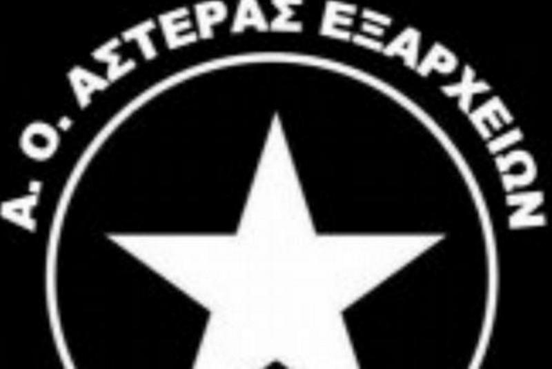 Μαζαράκης: «Βρίσκονται σε λάθος γήπεδο…»
