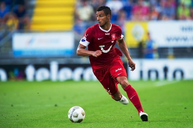 Με… μαγεία Τσαντλί η Τβέντε (video)