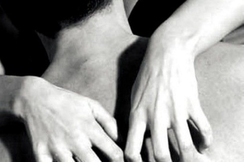 5 τύποι αντρών με τους οποίους πρέπει, οπωσδήποτε, να κάνετε sex!