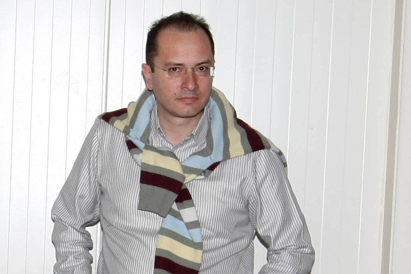 ΕΣΑΚΕ: Συνάντηση για τα τηλεοπτικά