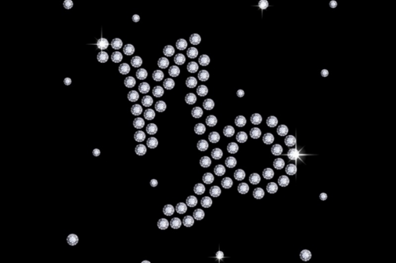 Ο δεκάλογος του Αιγόκερω – Τι τον εκφράζει και με τι εκφράζεται