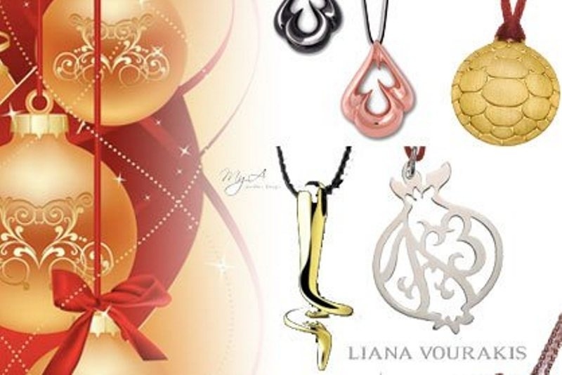 Το Queen.gr σας διαλέγει τα ωραιότερα γούρια για το νέο έτος