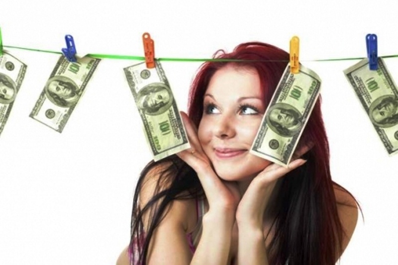 Οι 12 τυχερές στιγμές της ημέρας: Σάββατο 22 Δεκεμβρίου