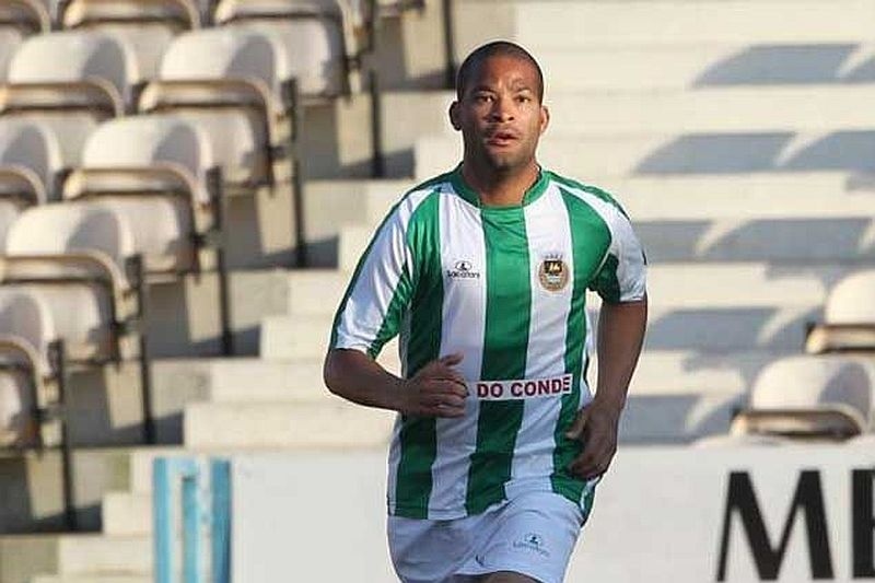 Παναθηναϊκός: Στέλνουν Ροντρίγκεζ οι Πορτογάλοι