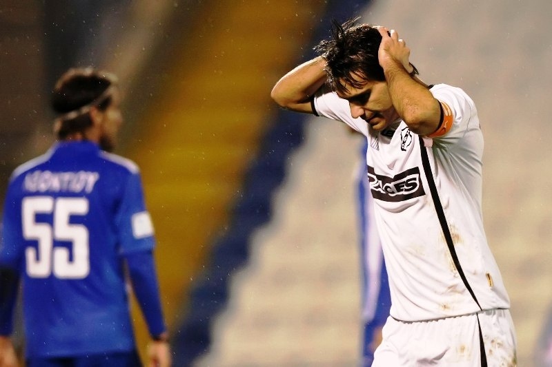 ΟΦΗ: Ανασύνταξη στις διακοπές