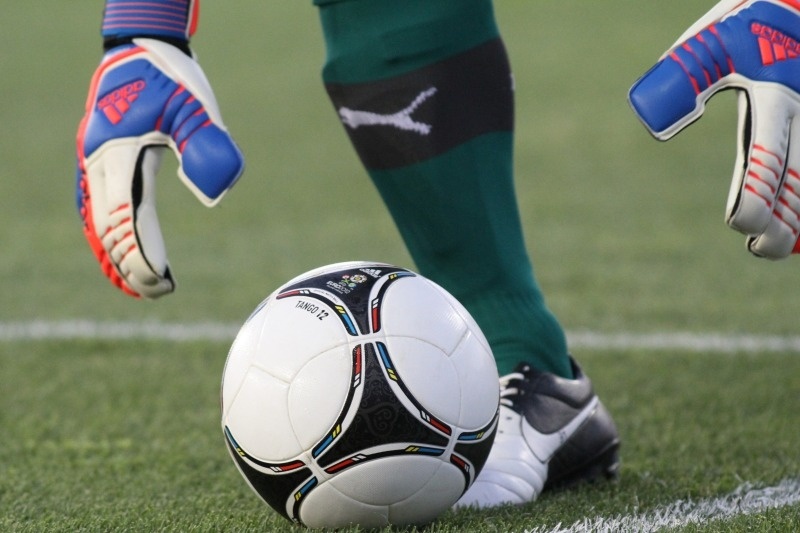 Μετέωρα-ΑΕ Καραϊσκάκης 1-1