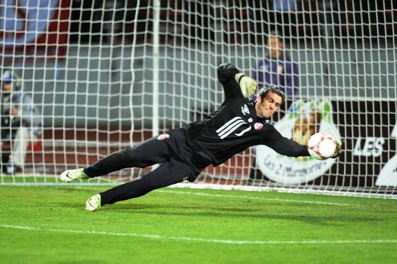 Μπαστιά: Απέκτησε Λαντρό