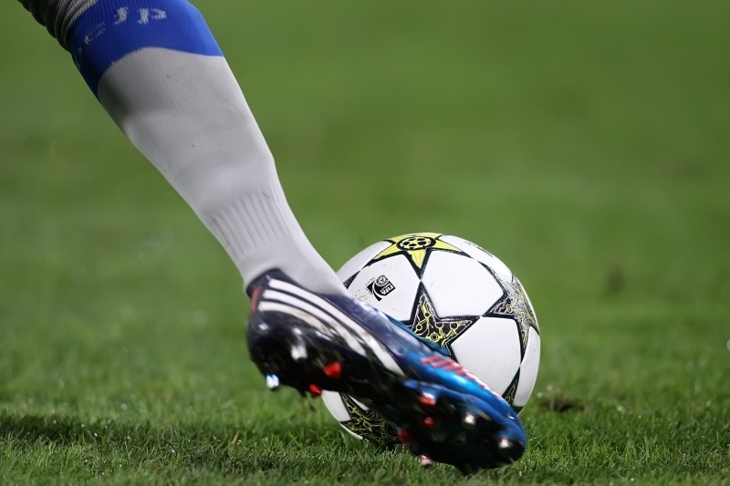 Μεσολόγγι-Τρίκαλα 3-0