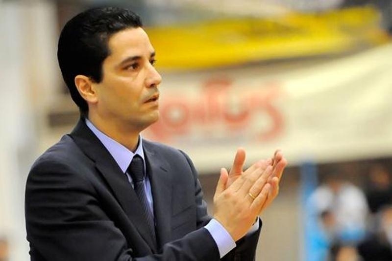 Πανιώνιος: Άδεια και ικανοποίηση