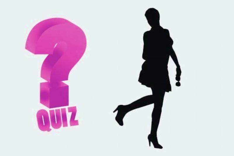 «Οι γονείς μου με φωνάζουν μαϊμού και ο σύντροφός μου Βάγγο»