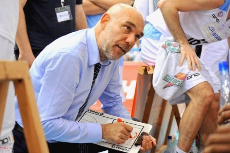 Κολοσσός Ρόδου: Δυσκολίες στην αγορά