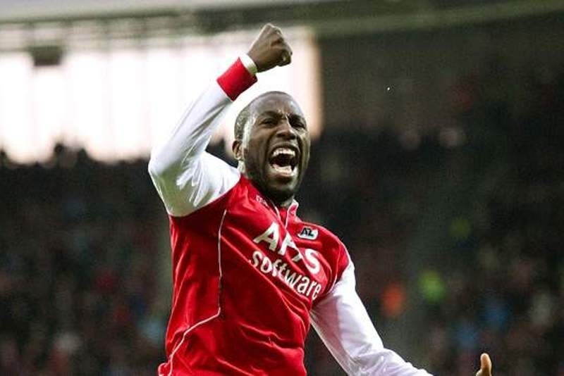 Άλτιντορ: Τίμησε τα θύματα του Κονέκτικατ (photo)