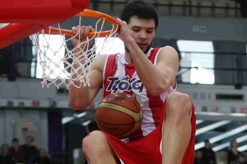 Eυρωλίγκα: Μια... πεντάδα Παπανικολάου! (photos+videos)