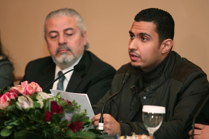 Παναθηναϊκός: «Να μας δείξει ο πρίγκιπας την πρωτότυπη επιταγή»